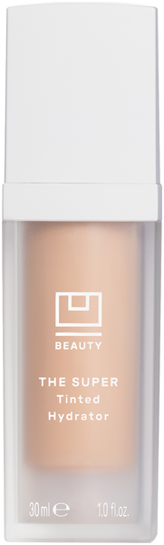 Image of The SUPER Tinted Hydrator