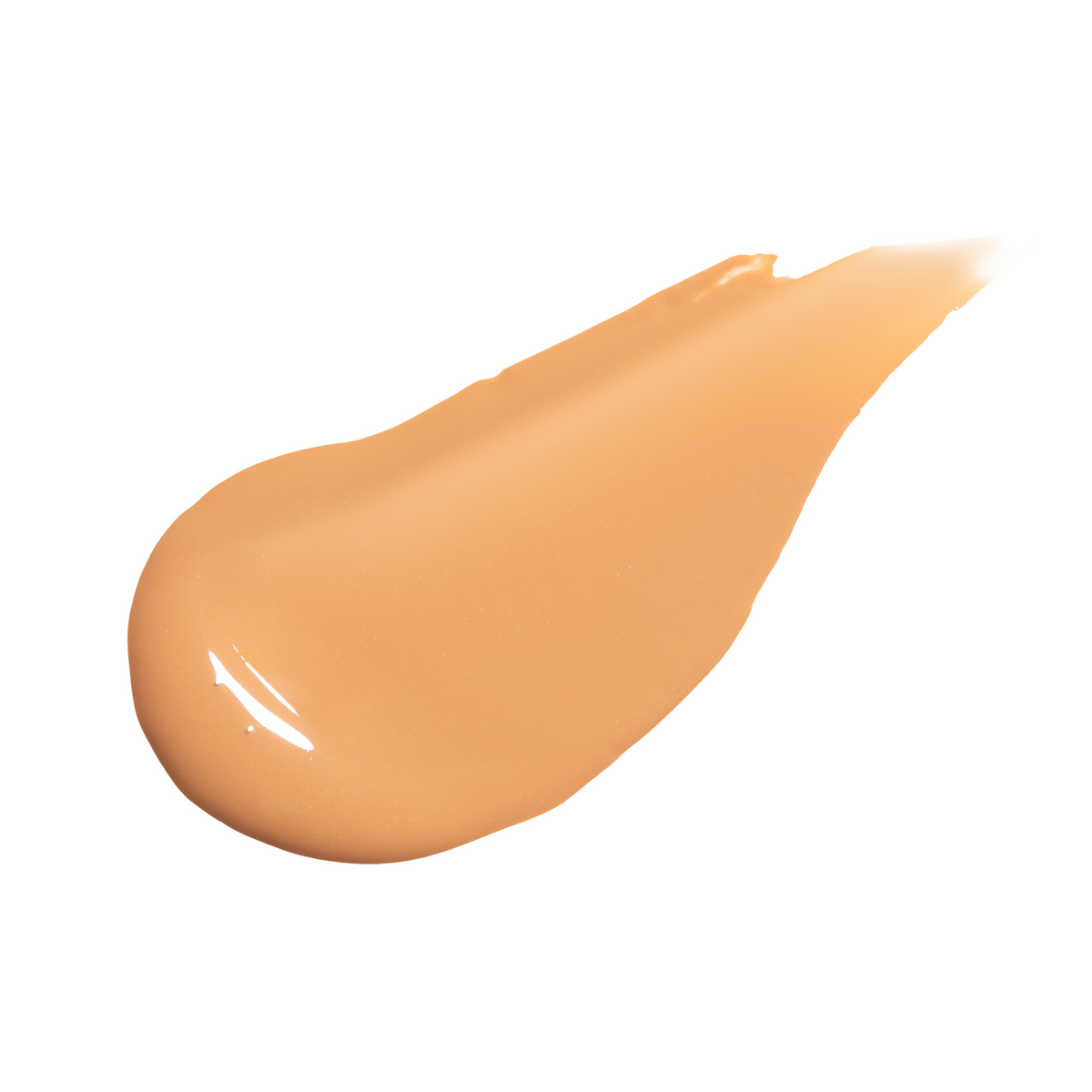 The SUPER Tinted Hydrator