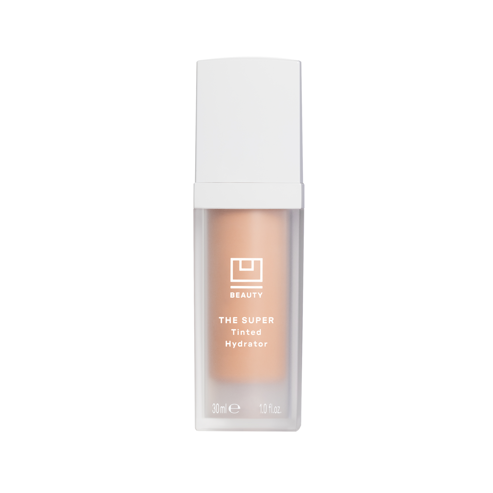 Image of The SUPER Tinted Hydrator
