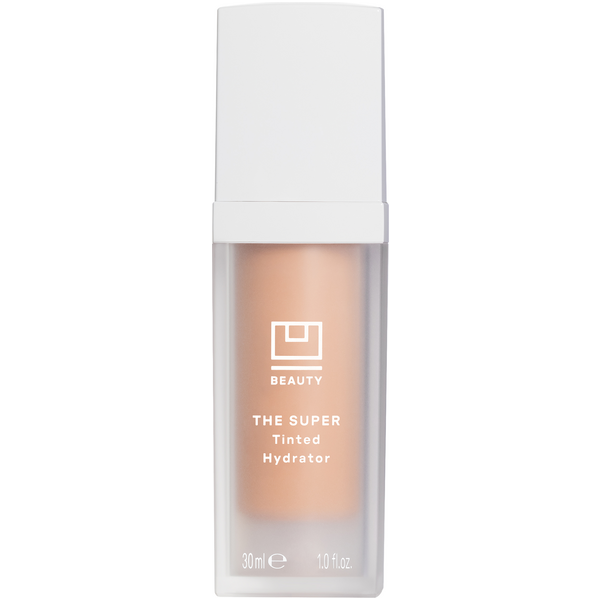 Image of The SUPER Tinted Hydrator