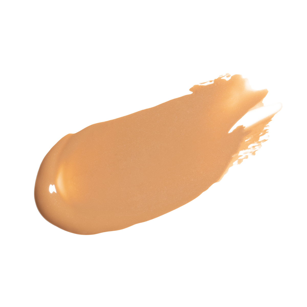 The SUPER Tinted Hydrator