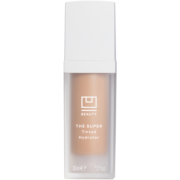 Image of The SUPER Tinted Hydrator