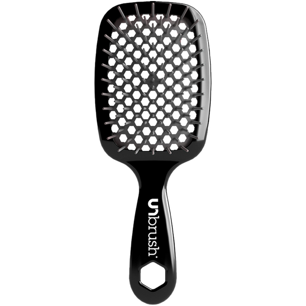 Image of Detangling Hair Brush