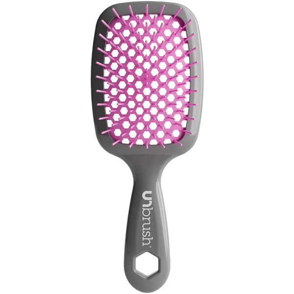 Image of Detangling Hair Brush