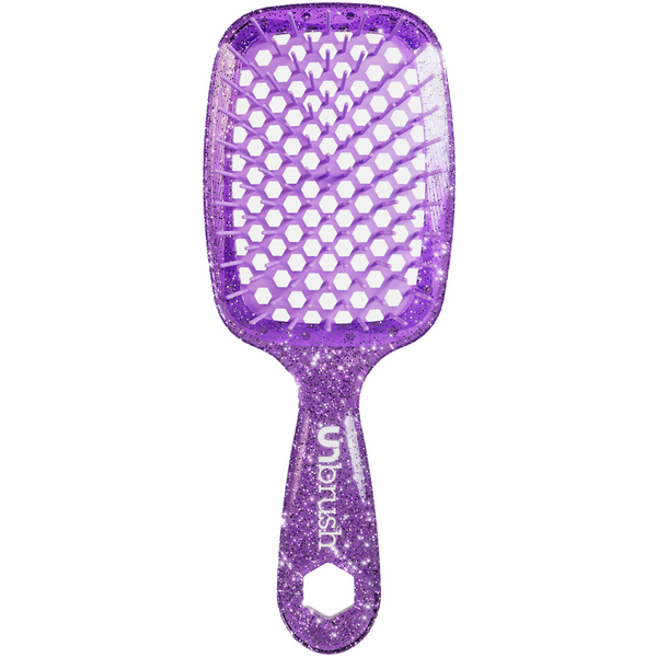 Image of Detangling Hair Brush