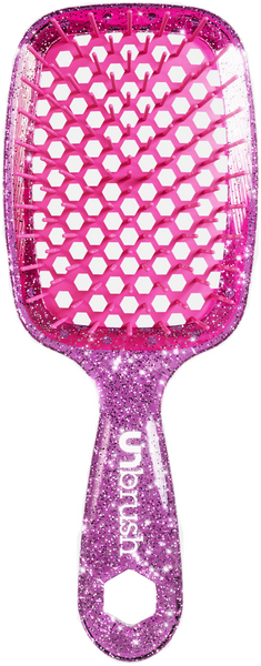 Detangling Hair Brush