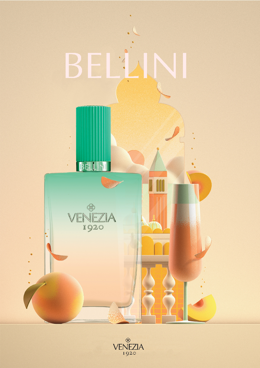 Bellini