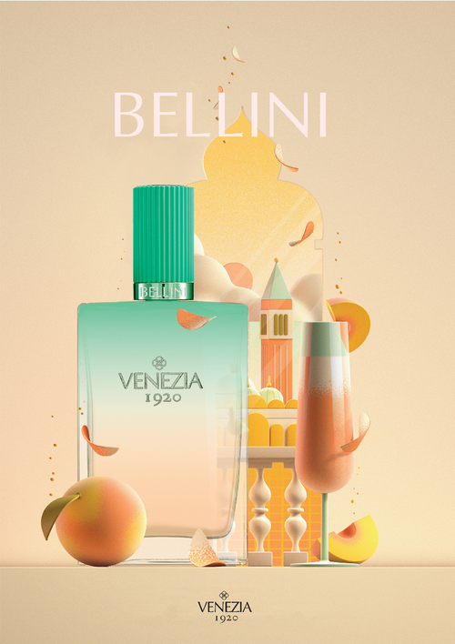 Bellini