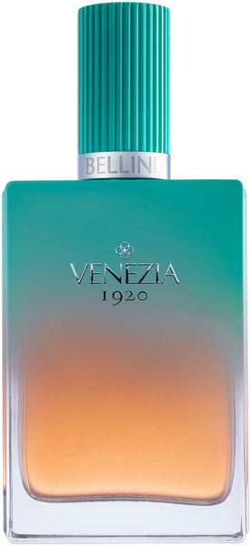 Image of Bellini Extrait de Perfume