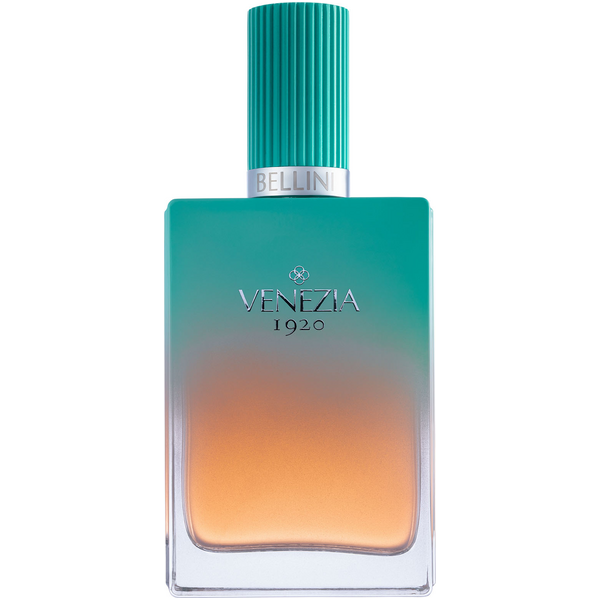 Image of Bellini Extrait de Perfume