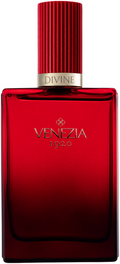 Divine Extrait de Perfume