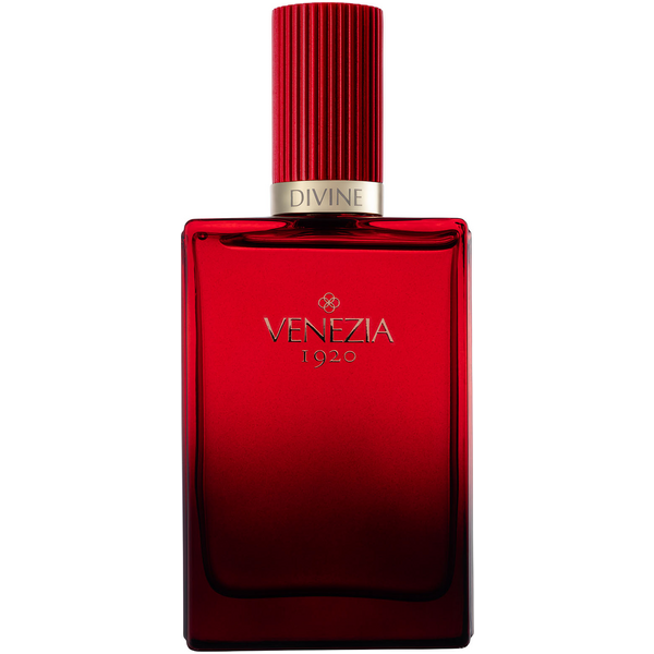 Image of Divine Extrait de Perfume