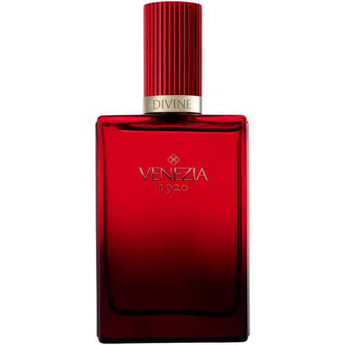 Divine Extrait de Perfume