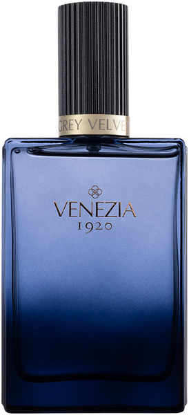 Grey Velvet Extrait de Perfume