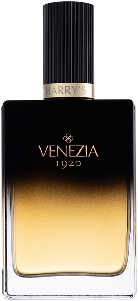 Harry's Intense EdP Nat. Spray