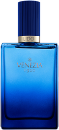 Lido Extrait de Perfume