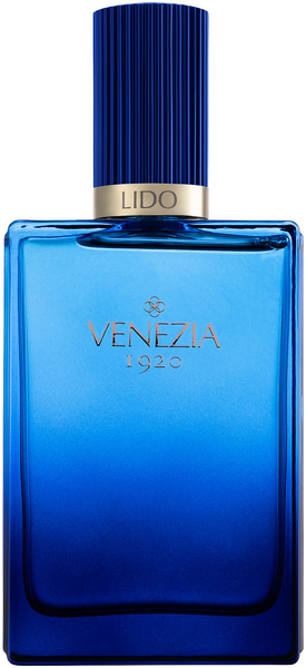 Lido Extrait de Perfume