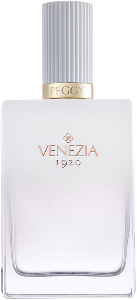 Peggy Intense EdP Nat. Spray