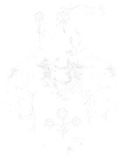 MEISTER Parfumerie seit 1888