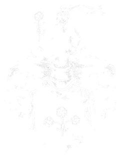 MEISTER Parfumerie seit 1888