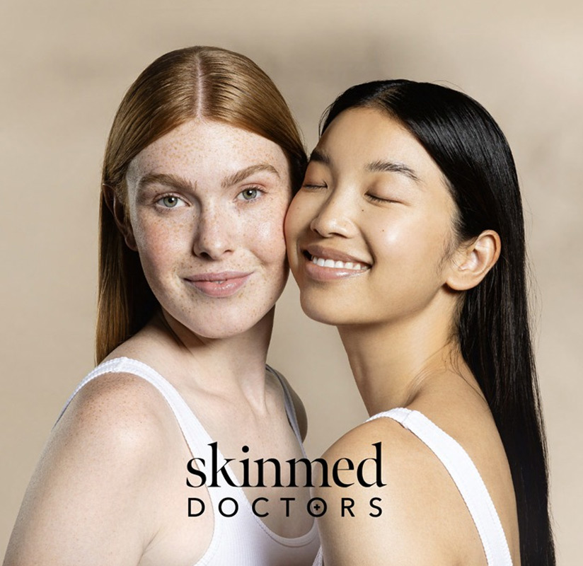 Skinmed Doctors